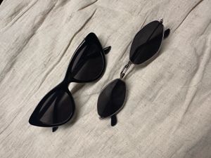 Stylish Sunglasses🌸
