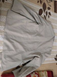 Women Casual Or Formal Blazer