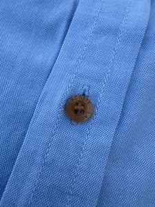Lacoste Shirt