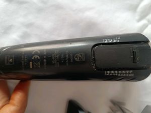 Philips Trimmer Very Good Condition 🎉👌