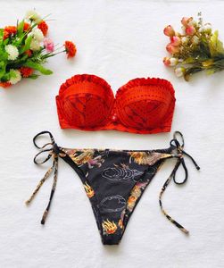Disney : Beach Wear