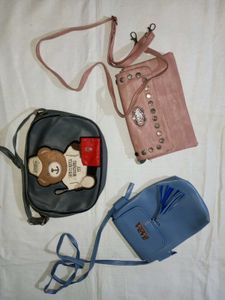 Women  Bags💗🫶🏻