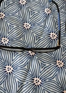 Eyeglasses - Two Pairs
