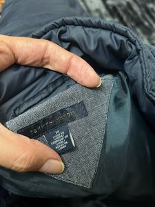 Tommy Original Brand Jacket H