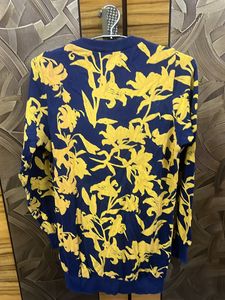 Allen Solly Brand T-shirt For Women