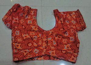 Elegant sarees set of 2