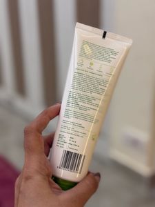 Sammm Cleanser