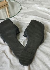 Zudio Flipflop