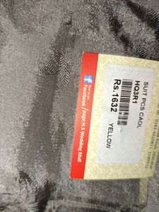 Embroidered Grey Salwar Kameez
