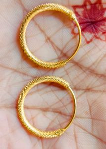 Earrings Combo