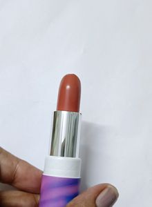 Myglamm HD Pose Lipstick