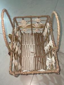 Beautiful Basket ✨✨