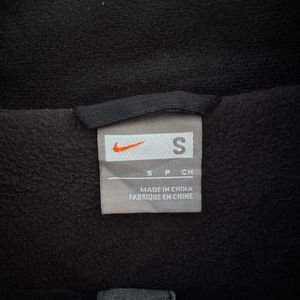 Nike Juventus Jacket