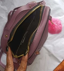 Slilngbags