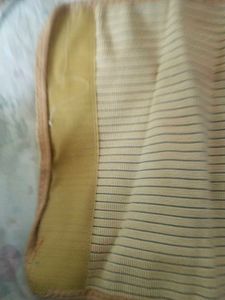 Woment Abdomen or Postpartum Belts