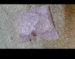 Embroiderey Engagement Lehenga