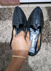 Footwear