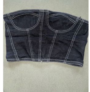 Combo Of Three Tops For 500rs Only