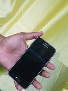 4g Duos Samsung Mobile