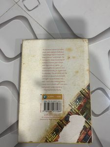 Grand Delusions: Kolkata Biography