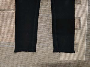 C@35 Size-24 Slim Jeans