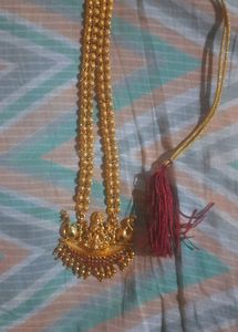 Jewellery Set