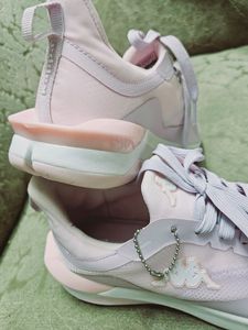 Dubai Shoes