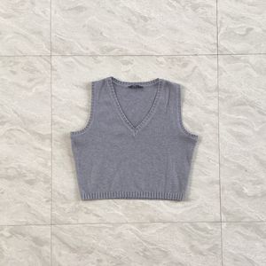 Korean Pinterest Sweater