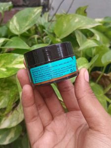 I have more so that&#39;s why