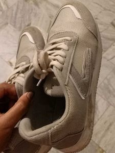 Women&#39;s  Sneakers