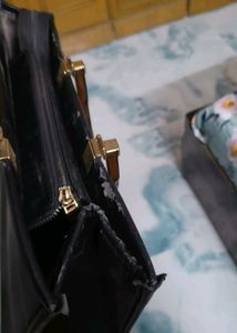 Lv Hand Bag Replica