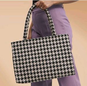H&amp;M Tote Bag For Women