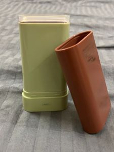 Pixi On The Glow Bronze Beach Glo