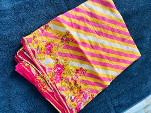 Biba Suit With Salwar