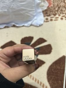 Estee Lauder Lipstick