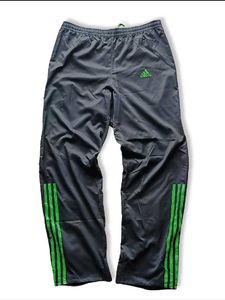 Adidas Track Pants