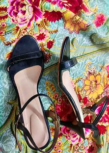 Heels For Women