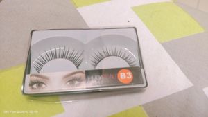 Huda Beauty Eyelashes 💥 Sale 💥