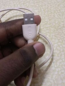 USB MICRO CABLE