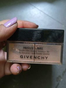 Givenchy Compact