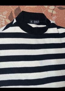mini bodycorn dress
