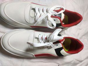 New Shoes Men