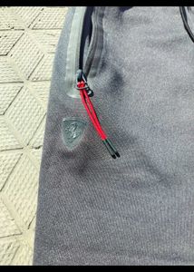🛟OG PUMA TRACKPANTS