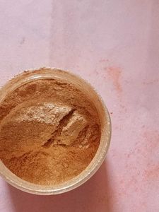 Epoxy Resin Art Pigment