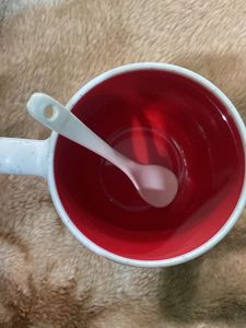 Mug For Kids