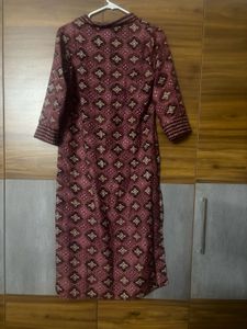Kurta Set For Women