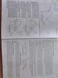 Managerial Economics Book