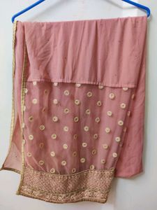 Festive wear suit set for women