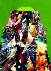 Lovely Kurta