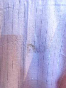pakistani style sleeve kurta